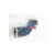 HAVA FİLTRESİ HORTUMU KOLEOS 16576JG71A 16576JG70A